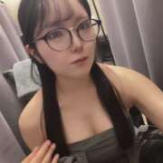 ヒメ日記 2025/09/27 12:01 投稿 ひみつ【H乳で美巨乳も最高】 STELLA TOKYO－ステラトウキョウ－