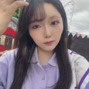 ヒメ日記 2025/09/29 13:10 投稿 ひみつ【H乳で美巨乳も最高】 STELLA TOKYO－ステラトウキョウ－