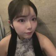 ヒメ日記 2025/10/05 13:56 投稿 ひみつ【H乳で美巨乳も最高】 STELLA TOKYO－ステラトウキョウ－