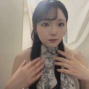 ヒメ日記 2025/10/07 11:42 投稿 ひみつ【H乳で美巨乳も最高】 STELLA TOKYO－ステラトウキョウ－