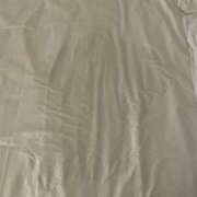 ヒメ日記 2025/11/23 17:10 投稿 ひみつ【H乳で美巨乳も最高】 STELLA TOKYO－ステラトウキョウ－