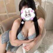 ヒメ日記 2025/11/27 17:32 投稿 ひみつ【H乳で美巨乳も最高】 STELLA TOKYO－ステラトウキョウ－