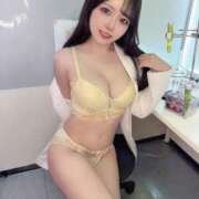 ヒメ日記 2025/12/04 14:59 投稿 ひみつ【H乳で美巨乳も最高】 STELLA TOKYO－ステラトウキョウ－