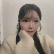 ひみつ【H乳で美巨乳も最高】 🕊長期おやすみ💧‬ STELLA TOKYO－ステラトウキョウ－