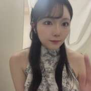 ひみつ【H乳で美巨乳も最高】 🕊18時まで🍌 STELLA TOKYO－ステラトウキョウ－