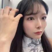 ヒメ日記 2025/12/11 11:45 投稿 ひみつ【H乳で美巨乳も最高】 STELLA TOKYO-ステラトウキョウ-