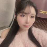 ヒメ日記 2025/12/11 13:35 投稿 ひみつ【H乳で美巨乳も最高】 STELLA TOKYO-ステラトウキョウ-