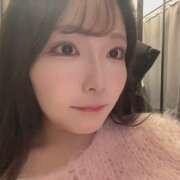 ヒメ日記 2025/12/13 15:24 投稿 ひみつ【H乳で美巨乳も最高】 STELLA TOKYO－ステラトウキョウ－