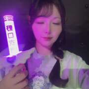 ヒメ日記 2025/12/22 11:18 投稿 ひみつ【H乳で美巨乳も最高】 STELLA TOKYO－ステラトウキョウ－