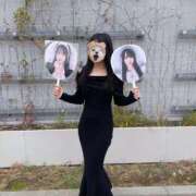 ヒメ日記 2025/12/26 12:25 投稿 ひみつ【H乳で美巨乳も最高】 STELLA TOKYO－ステラトウキョウ－