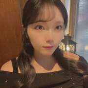 ヒメ日記 2025/12/26 15:08 投稿 ひみつ【H乳で美巨乳も最高】 STELLA TOKYO－ステラトウキョウ－