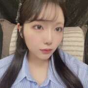 ヒメ日記 2026/01/22 14:32 投稿 ひみつ【H乳で美巨乳も最高】 STELLA TOKYO－ステラトウキョウ－