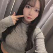 ヒメ日記 2026/01/23 14:16 投稿 ひみつ【H乳で美巨乳も最高】 STELLA TOKYO－ステラトウキョウ－