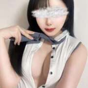 ヒメ日記 2026/01/29 12:18 投稿 ひみつ【H乳で美巨乳も最高】 STELLA TOKYO－ステラトウキョウ－