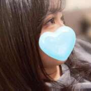 ヒメ日記 2026/01/31 17:13 投稿 ひみつ【H乳で美巨乳も最高】 STELLA TOKYO－ステラトウキョウ－