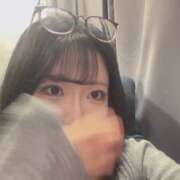 ヒメ日記 2026/02/01 14:51 投稿 ひみつ【H乳で美巨乳も最高】 STELLA TOKYO－ステラトウキョウ－