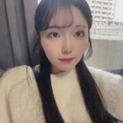 ひみつ【H乳で美巨乳も最高】 🕊1枠限定ﾅﾘ🩰 STELLA TOKYO－ステラトウキョウ－