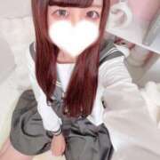 ヒメ日記 2025/07/15 14:50 投稿 あむ ワレメ舐められ学院 秋葉原校