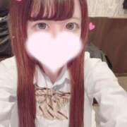 ヒメ日記 2025/07/19 20:20 投稿 あむ ワレメ舐められ学院 秋葉原校