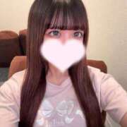 ヒメ日記 2025/07/20 19:50 投稿 あむ ワレメ舐められ学院 秋葉原校