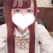 ヒメ日記 2025/07/23 20:20 投稿 あむ ワレメ舐められ学院 秋葉原校