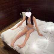 ヒメ日記 2025/08/18 16:20 投稿 あむ ワレメ舐められ学院 秋葉原校