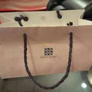 ヒメ日記 2025/08/19 01:20 投稿 あむ ワレメ舐められ学院 秋葉原校