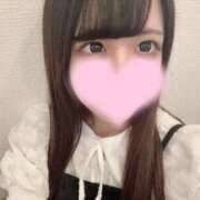 ヒメ日記 2025/08/23 14:40 投稿 あむ ワレメ舐められ学院 秋葉原校