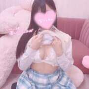 きみ【体験入店】 会いたい🥺💞 Minette ～ミネット～ 高崎店