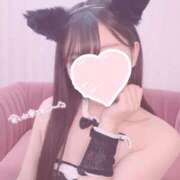 きみ【体験入店】 これからだよ🥺 Minette ～ミネット～ 高崎店