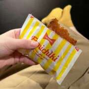 ヒメ日記 2025/07/16 15:07 投稿 もみじ One More奥様　立川店