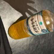 もみじ 出勤しました🍁 One More奥様　立川店