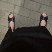 もみじ 退勤しました🍁 One More奥様　立川店