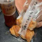 もみじ 出勤しました🍁 One More奥様　立川店