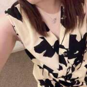 ヒメ日記 2025/07/07 18:10 投稿 るるか もしも素敵な妻が指輪をはずしたら・・・