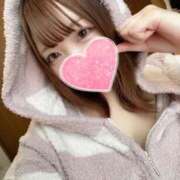 ヒメ日記 2025/07/11 09:32 投稿 るるか もしも素敵な妻が指輪をはずしたら・・・