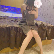 ヒメ日記 2025/07/11 11:30 投稿 るるか もしも素敵な妻が指輪をはずしたら・・・