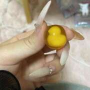 ヒメ日記 2025/07/11 13:01 投稿 るるか もしも素敵な妻が指輪をはずしたら・・・