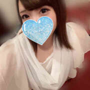 ヒメ日記 2025/07/12 10:10 投稿 るるか もしも素敵な妻が指輪をはずしたら・・・