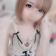 ヒメ日記 2025/08/06 15:31 投稿 るるか もしも素敵な妻が指輪をはずしたら・・・