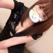 ヒメ日記 2025/09/18 15:50 投稿 るるか もしも素敵な妻が指輪をはずしたら・・・