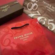 ヒメ日記 2025/09/19 10:10 投稿 るるか もしも素敵な妻が指輪をはずしたら・・・