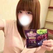 ヒメ日記 2025/09/19 17:20 投稿 るるか もしも素敵な妻が指輪をはずしたら・・・