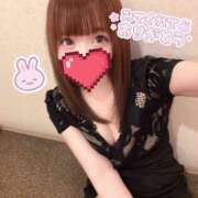 ヒメ日記 2025/10/09 18:40 投稿 るるか もしも素敵な妻が指輪をはずしたら・・・