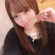 るるか ?忘れちゃダメ?? もしも素敵な妻が指輪をはずしたら・・・