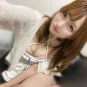 るるか ?全快? もしも素敵な妻が指輪をはずしたら・・・