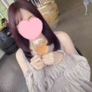 るるか レアキャラ? もしも素敵な妻が指輪をはずしたら・・・