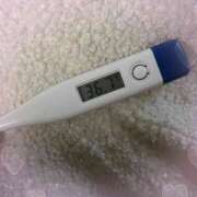 ヒメ日記 2025/12/11 12:50 投稿 るるか もしも素敵な妻が指輪をはずしたら・・・