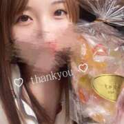 ヒメ日記 2025/12/12 01:40 投稿 るるか もしも素敵な妻が指輪をはずしたら・・・