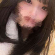 ヒメ日記 2025/12/14 09:10 投稿 るるか もしも素敵な妻が指輪をはずしたら・・・